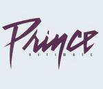 PRINCE