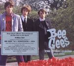 BEE GEES