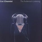 CUT CHEMIST