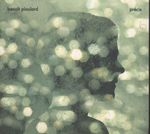 BENOIT PIOULARD