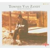 VAN ZANDT TOWNES