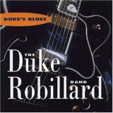 ROBILLARD DUKE