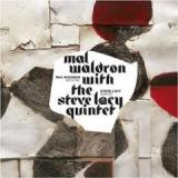 WALDRON MAL & STEVE LACY