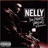 NELLY