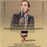 AZNAVOUR CHARLES