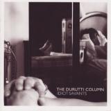 DURUTTI COLUMN