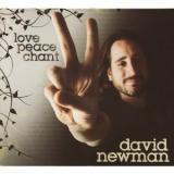 NEWMAN DAVID