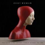 ZOOT WOMAN