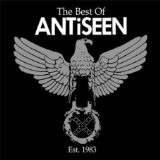 ANTISEEN