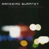 AMNESIAC QUARTET