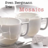 BERGMANN TRIO SVEN