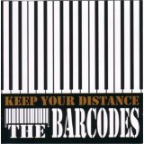 BARCODES