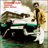 SLIM LYNWOOD & JUNIOR WA