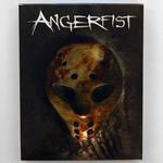 ANGERFIST