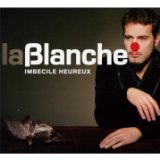 BLANCHE ERIC LA