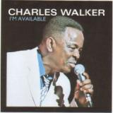 WALKER CHARLES