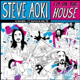 AOKI STEVE