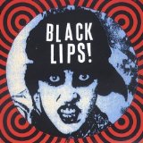 BLACK LIPS