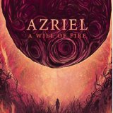 AZRIEL