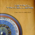 ASTRAL TRAVELLERS