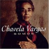 VARGAS CHAVELA