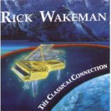 WAKEMAN RICK