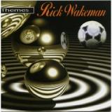 WAKEMAN RICK