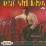 WITHERSPOON JIMMY