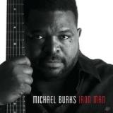 BURKS MICHAEL