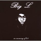 BIG L