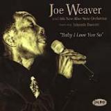 WEAVER JOE