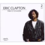 CLAPTON ERIC