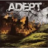 ADEPT