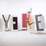 YELLE