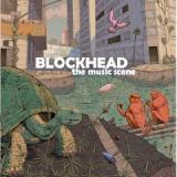 BLOCKHEAD