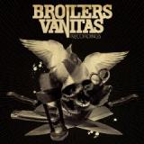 BROILERS