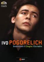 POGORELICH IVO