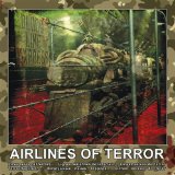 AIRLINES OF TERROR