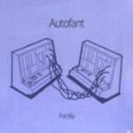 AUTOFANT