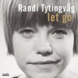 TYTINGVAG RANDI