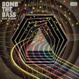 BOMB THE BASS