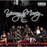 YOUNG MONEY