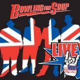 BOWLING FOR SOUP