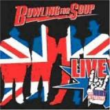 BOWLING FOR SOUP