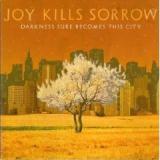 JOY KILLS SORROW