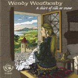 WEATHERBY WENDY