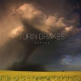 TURIN BRAKES