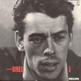 BREL JACQUES