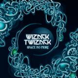 WIZACK TWIZACK