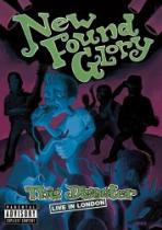 NEW FOUND GLORY